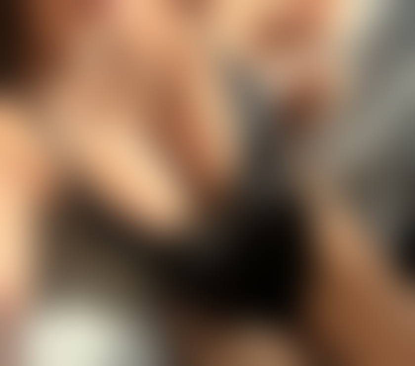 Escorts Bristol Bristol City Centre - Bristol - Photos for CLAIRE SNOWBUNNY 🐰❤️